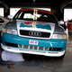 Illustration for article titled 5 Reasons to Love American Endurance Racing